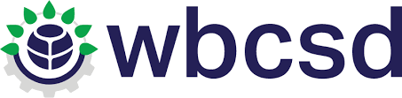 WBSCD Logo