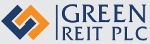 Green REIT