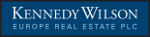 Kennedy Wilson