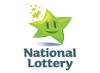 National Lottery