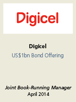 Digicel