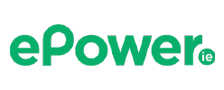 ePower logo