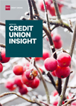 Credit Union Insight Winter