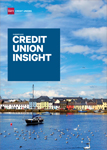 Credit Union Insight Boats
