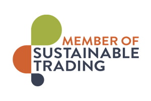 Davy is a member of Sustainable Trading