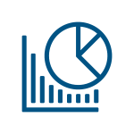 Scrutinising investment decisions